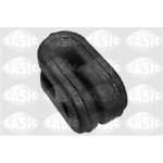 SASIC 4001464 – Hledejceny.cz