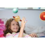 KidzLabs Vyrob si sluneční soustavu – Hledejceny.cz