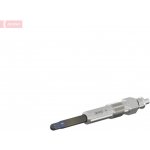 Žhavicí svíčka DENSO DG-003 DG-003 – Zboží Mobilmania