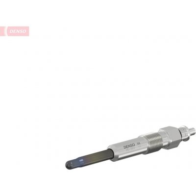 Žhavicí svíčka DENSO DG-003 DG-003 – Zboží Mobilmania