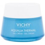 Vichy Aqualia Thermal Gel pro smíšenou pleť 50 ml – Hledejceny.cz