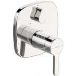 Hansa 81119593 – Hledejceny.cz
