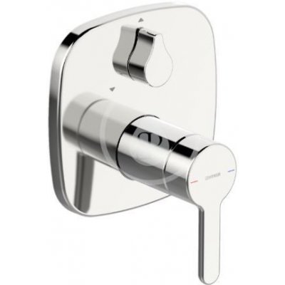 Hansa 81119593 – Hledejceny.cz