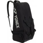 Yonex 72626 Gearlogic Line Bag – Zboží Dáma