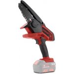 STAYER MINI OLMO L20 – Hledejceny.cz