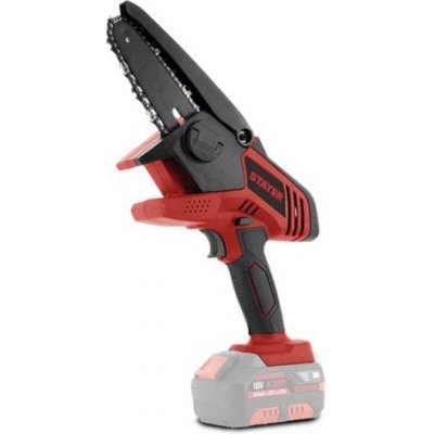 STAYER MINI OLMO L20 – Hledejceny.cz