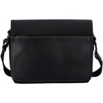 Hexagona 296181 černá – Sleviste.cz