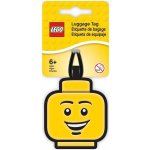 LEGO® Iconic 51167 Boy – Zboží Dáma