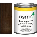 Osmo 3038 Top olej 0,125 l Terra – Hledejceny.cz
