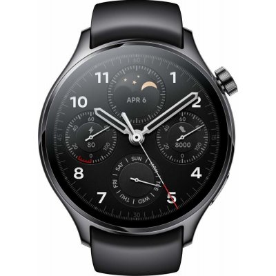 Xiaomi Watch S1 Pro – Hledejceny.cz