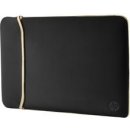 Pouzdro HP 2UF59AA 14" black/gold