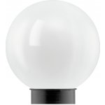 Eglo 48483 – Hledejceny.cz