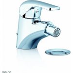 Ravak X070013 ROSA- RS 055.00 – Hledejceny.cz
