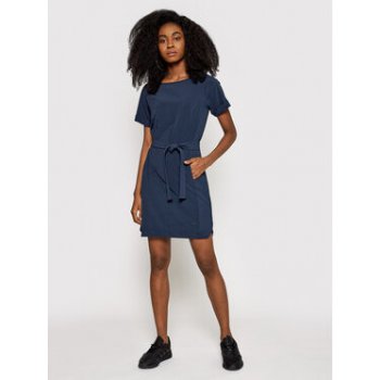 Helly Hansen W Thalia Summer dress navy