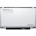 Displej na notebook Kompatibilní B140HAN01.3 Display 14“ 30pin FULL HD LED SlimTB IPS - Matný – Hledejceny.cz