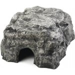 Oase FiltoMatic Cap L – Zboží Dáma