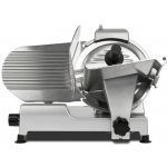 G3Ferrari G2015706 – Zboží Dáma