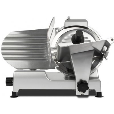 G3Ferrari G2015706 – Zboží Dáma