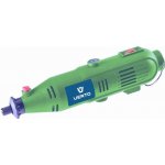 Verto 51G014 Mini/ 230V / 135 W / 10000-35000 ot.-min – HobbyKompas.cz