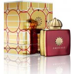 Amouage Journey parfémovaná voda dámská 100 ml – Hledejceny.cz