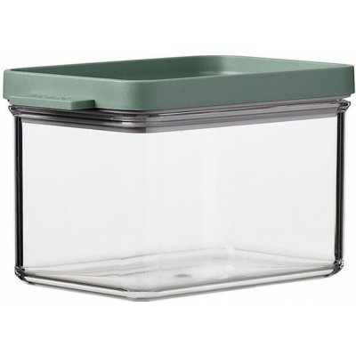 Mepal Dóza na potraviny Omnia Nordic Sage 0,7 l – Zboží Dáma