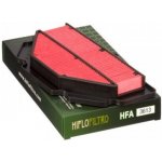 Vzduchový filtr HIFLOFILTRO HFA3613 – Hledejceny.cz