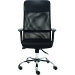 Alba Medea plus – Zboží Dáma