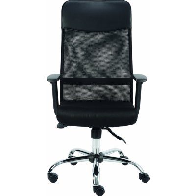 Alba Medea plus – Zboží Dáma