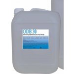 ODB 30 silikonový odpěňovač 5 kg – Hledejceny.cz