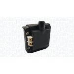 Zapalovací cívka MAGNETI MARELLI 060717024012 – Hledejceny.cz