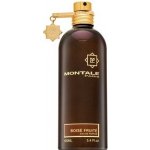 Montale Boise Fruite parfémovaná voda unisex 100 ml – Hledejceny.cz