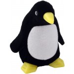 OLIVIE Dárková krabička TUČŇÁK 2686 – Zboží Dáma