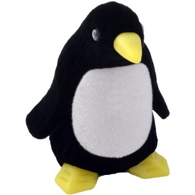 OLIVIE Dárková krabička TUČŇÁK 2686 – Zboží Dáma