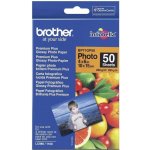 Brother BP71GP50 – Zboží Živě