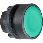 Schneider Electric ZB5AH03 – Hledejceny.cz