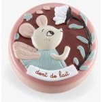 Moulin Roty krabička na první zoubek myška víla – Sleviste.cz