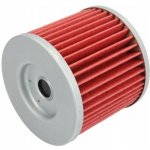 Hiflofiltro Olejový filtr HF133 | Zboží Auto