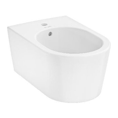 Hansgrohe EluPura S - 61169450 – Zboží Dáma