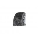 Nokian Tyres Hakkapeliitta R 195/60 R15 92R