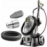 Kärcher HD 7/17 M Plus 1.151-932.0 – Sleviste.cz