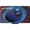 LG 75UR9100