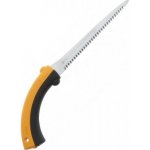 Silky Tsurugi 200-10 – Zboží Dáma