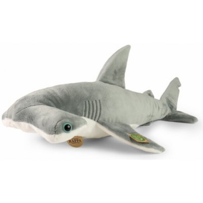 Rappa Plyšový kladivoun 47 cm ECO-FRIENDLY – Hledejceny.cz