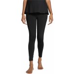 Puma Maternity Fav Forever High waist 7/8 TIGHT 522437-51 – Zboží Dáma
