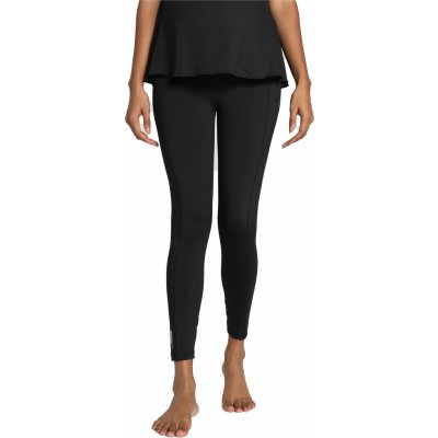 Puma Maternity Fav Forever High waist 7/8 TIGHT 522437-51 – Zboží Dáma