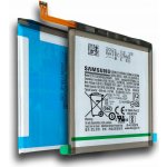 Samsung EB-BG781ABY – Zboží Živě
