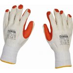 CERVA REDWING – Sleviste.cz