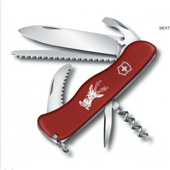 Victorinox Hunter