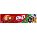 Dabur Red na zanícené dásně 100 g – Hledejceny.cz