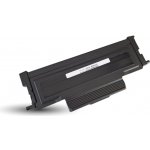 Kvalitní-tonery Xerox 006R04404 - kompatibilní – Hledejceny.cz